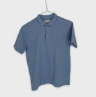 0-Chemise Zara Kids 11-12 Ans