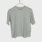 0-T-shirt manches courtes Zara Kids 11-12 Ans