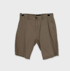 0-Short Monoprix 14 ans