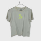 0-T-shirt manches courtes Bonpoint 12 ans