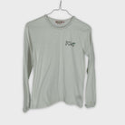 0-T-shirt manches longues Bonpoint 14 ans