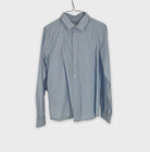 0-Chemise Mango 12 ans