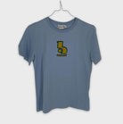 0-T-shirt manches courtes Bonpoint 14 ans