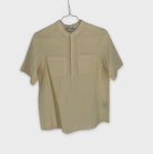0-Chemise/blouse Bonpoint 14 ans