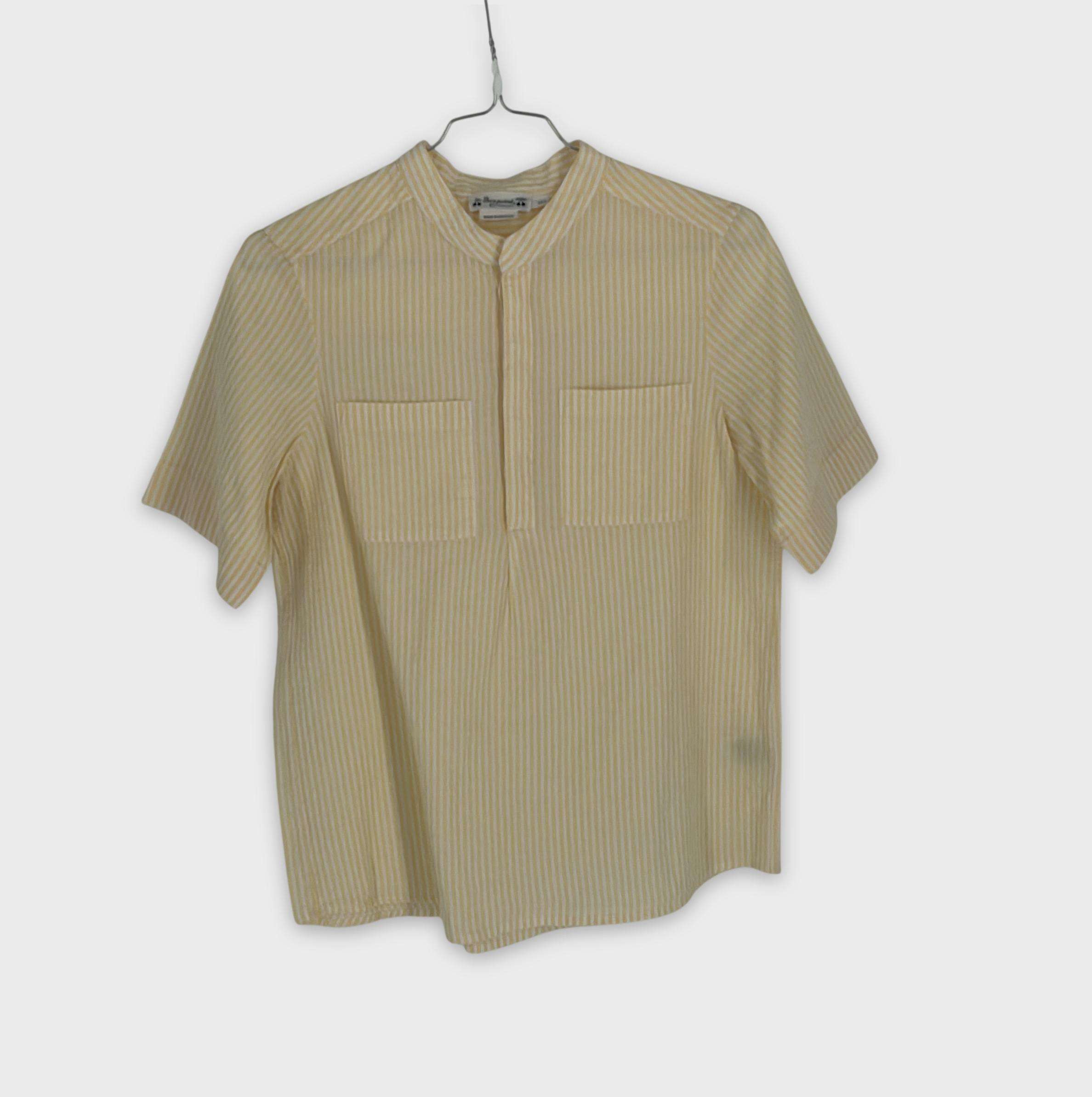 0-Chemise/blouse Bonpoint 14 ans