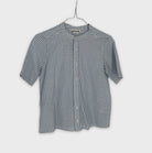 0-Chemise Bonpoint 14 ans