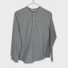0-Chemise Bonpoint 14 ans