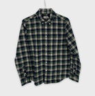 0-Chemise Cyrillus 14 ans
