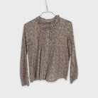 0-Chemise/blouse Bonpoint 14 ans