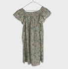 0-Robe Bonpoint 4 ans