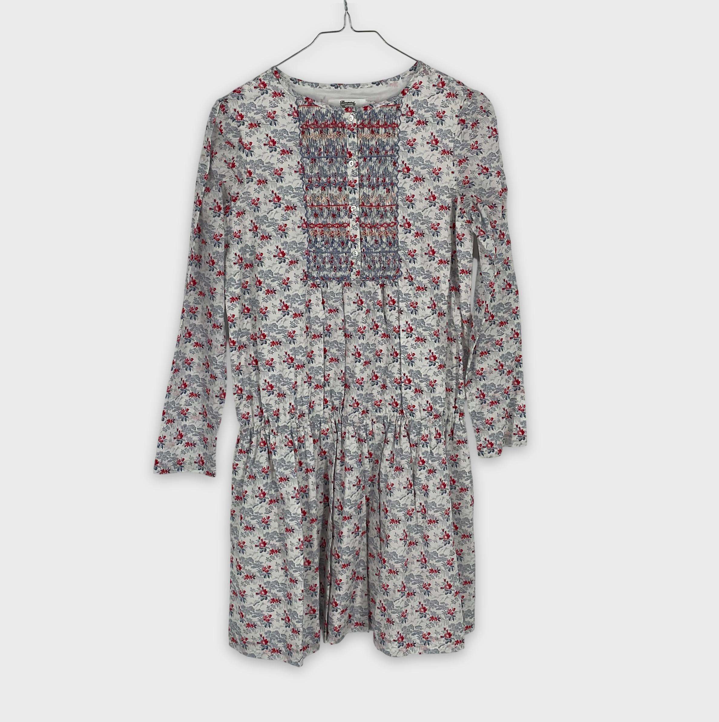 0-Robe Bonpoint 14 ans