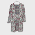 0-Robe Bonpoint 14 ans