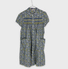 0-Robe Bonpoint 14 ans