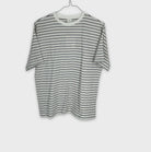 0-T-shirt manches courtes Zara Kids 13-14 Ans