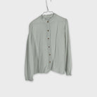 0-Chemise/blouse Monoprix 14 ans