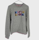 0-Sweat Scotch & Soda 16 ans