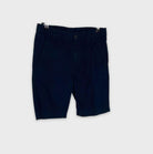 0-Short Bonpoint 14 ans