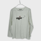 0-T-shirt manches longues Bonpoint 14 ans