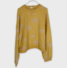 0-Sweat Holi & Love 10-11 Ans