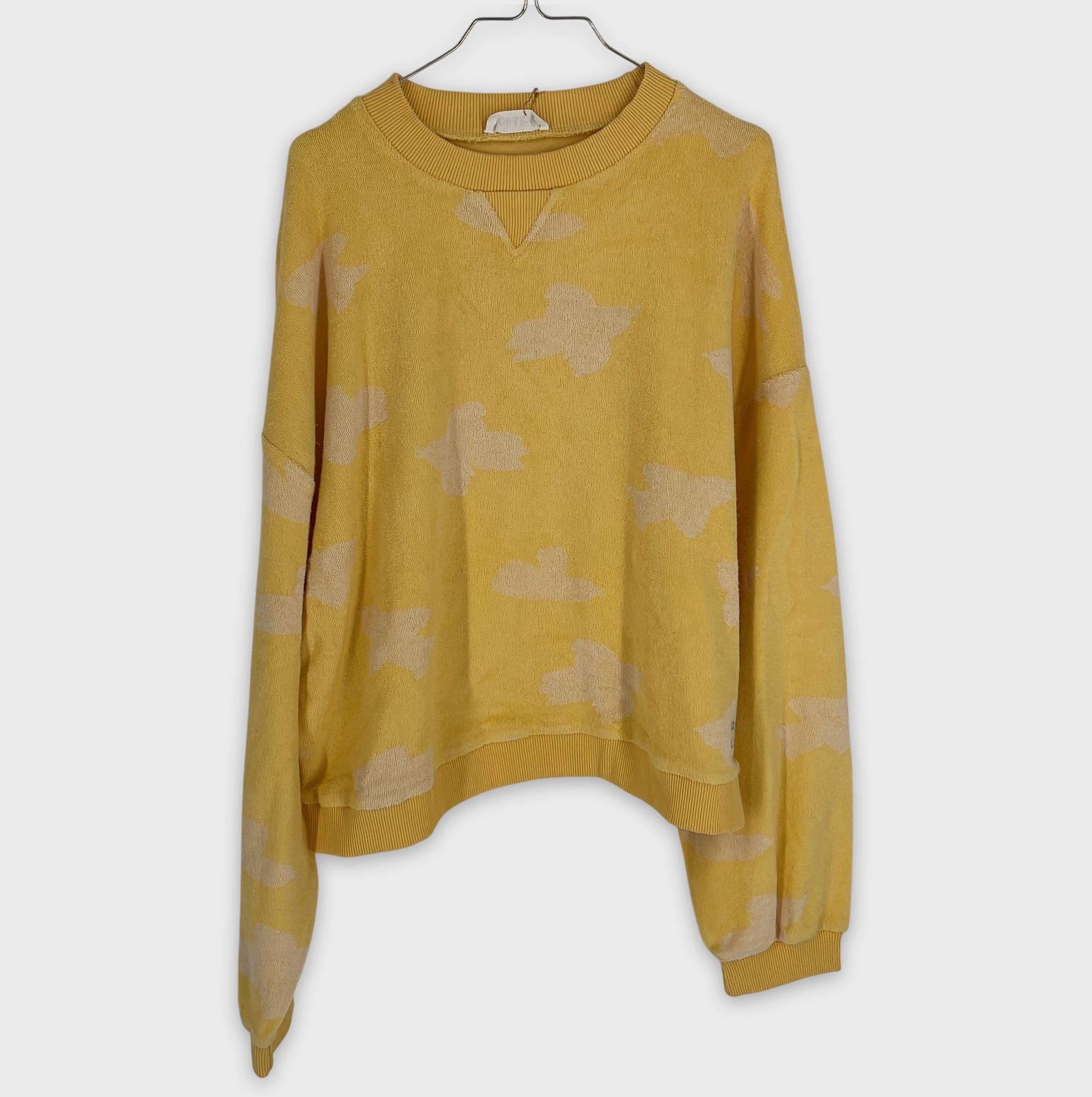 0-Sweat Holi & Love 10-11 Ans