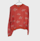 0-Sweat Holi & Love 11-12 Ans