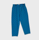 0-Pantalon Holi & Love 8-9 Ans