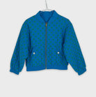 0-Manteau Holi & Love 7-8 Ans