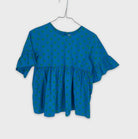 0-Chemise/blouse Holi & Love 10-11 Ans