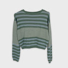0-Pull Marque Inconnue