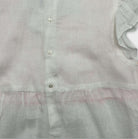 0-Chemise/blouse Zara Home