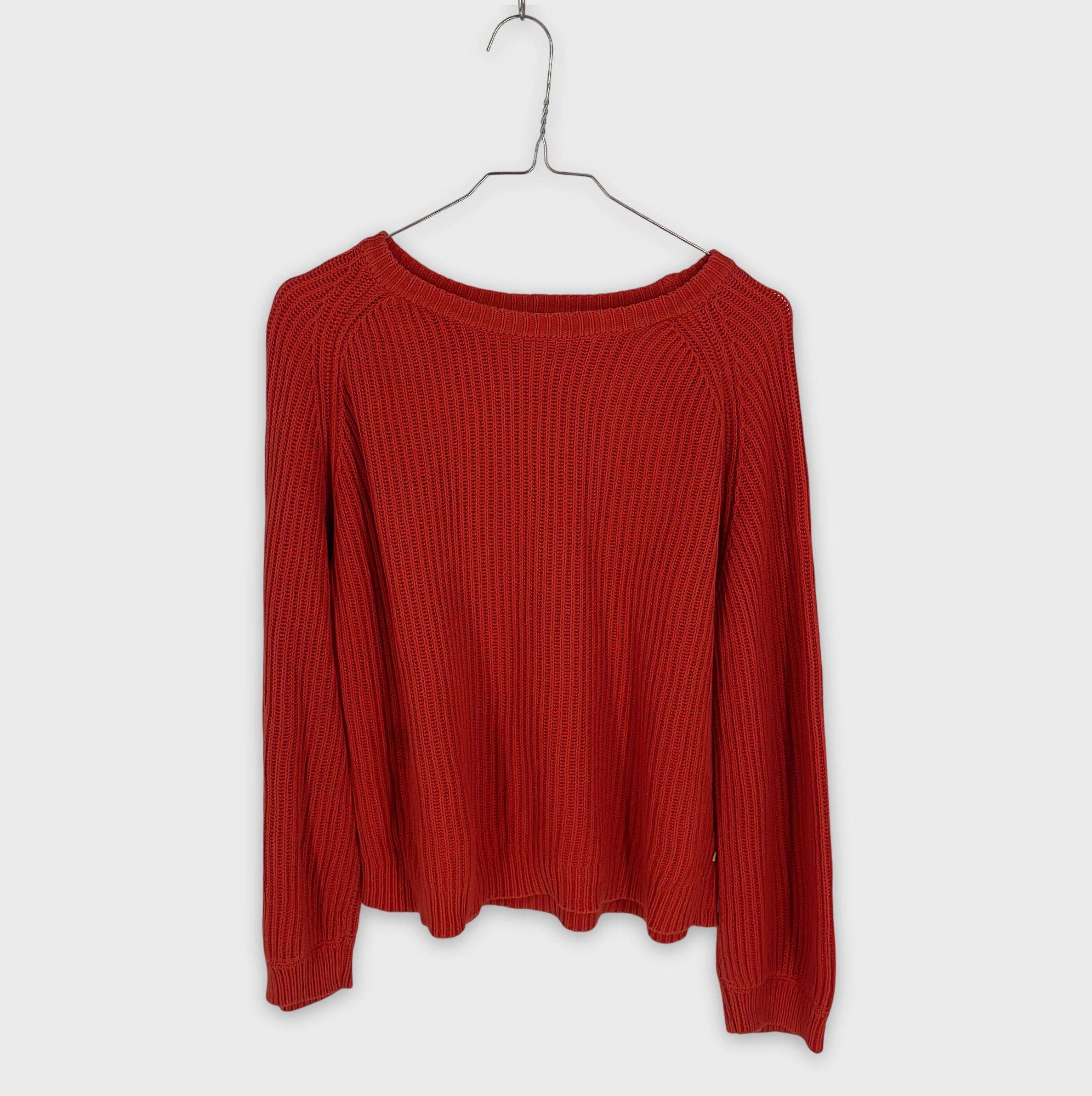 0-Pull Maed For Mini 10 ans