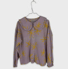 0-Chemise/blouse Bobo Choses 10-11 Ans