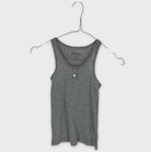 0-T-shirt manches courtes Bellerose 8 ans