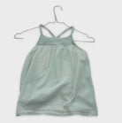 0-Chemise/blouse Búho 5-6 Ans