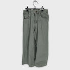 0-Pantalon Monoprix 8 ans