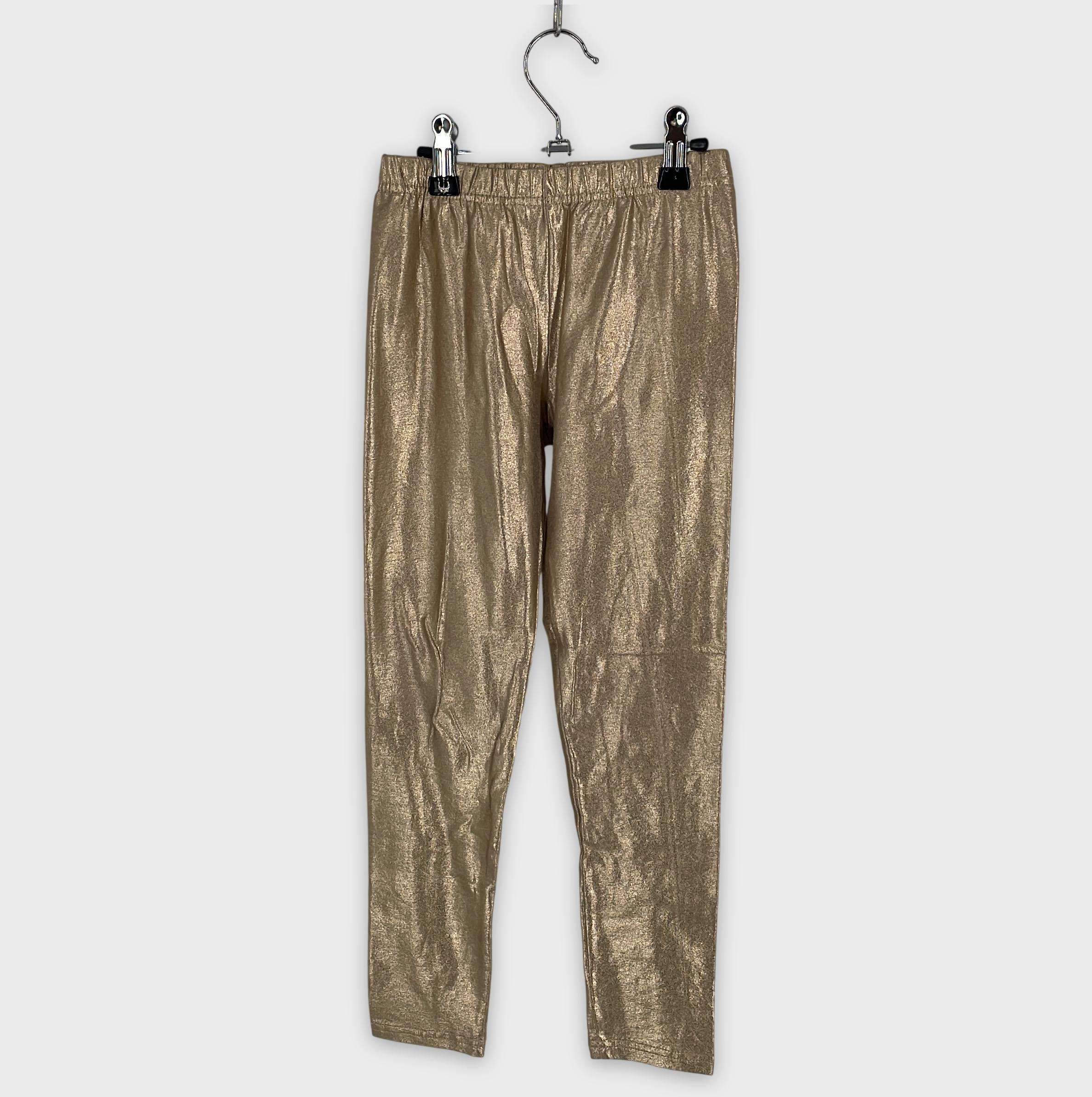 0-Legging Zeeman 7-8 Ans