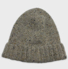 0-Bonnet/Cagoule Arket