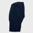 0-Bonnet/Cagoule Marque Inconnue