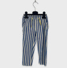 0-Pantalon Arsène & Les Pipelettes 4 ans