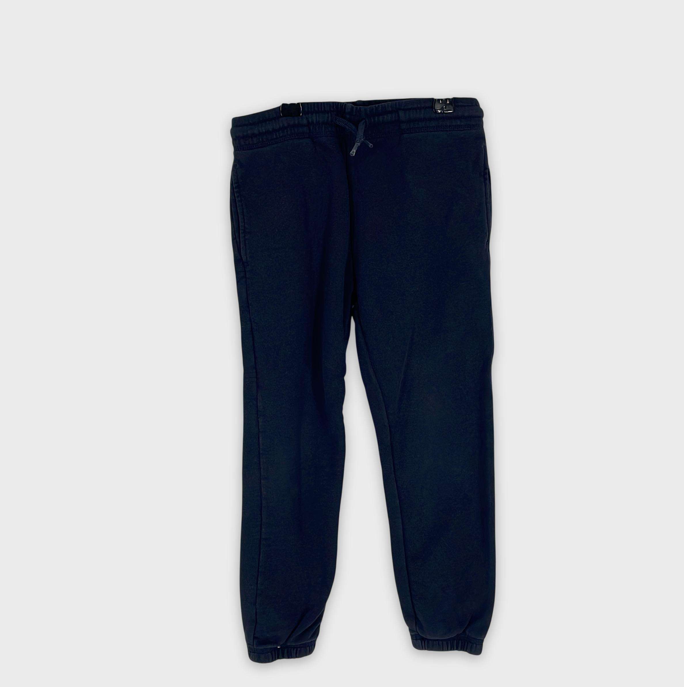 0-Jogging Arket 3-4 Ans
