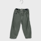 0-Pantalon Zara Kids 5 ans