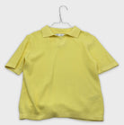 0-Chemise Zara Kids 6-7 Ans