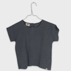0-Chemise/blouse Matona 9-10 Ans