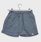 0-Short Matona 9-10 Ans