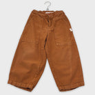 0-Pantalon Tiny Cottons 4 ans