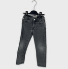 0-Jeans Arket 4-5 Ans