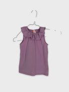 0-Chemise/blouse Hema 3 ans