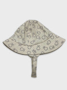 0-Chapeau/bob/casquette Marque Inconnue