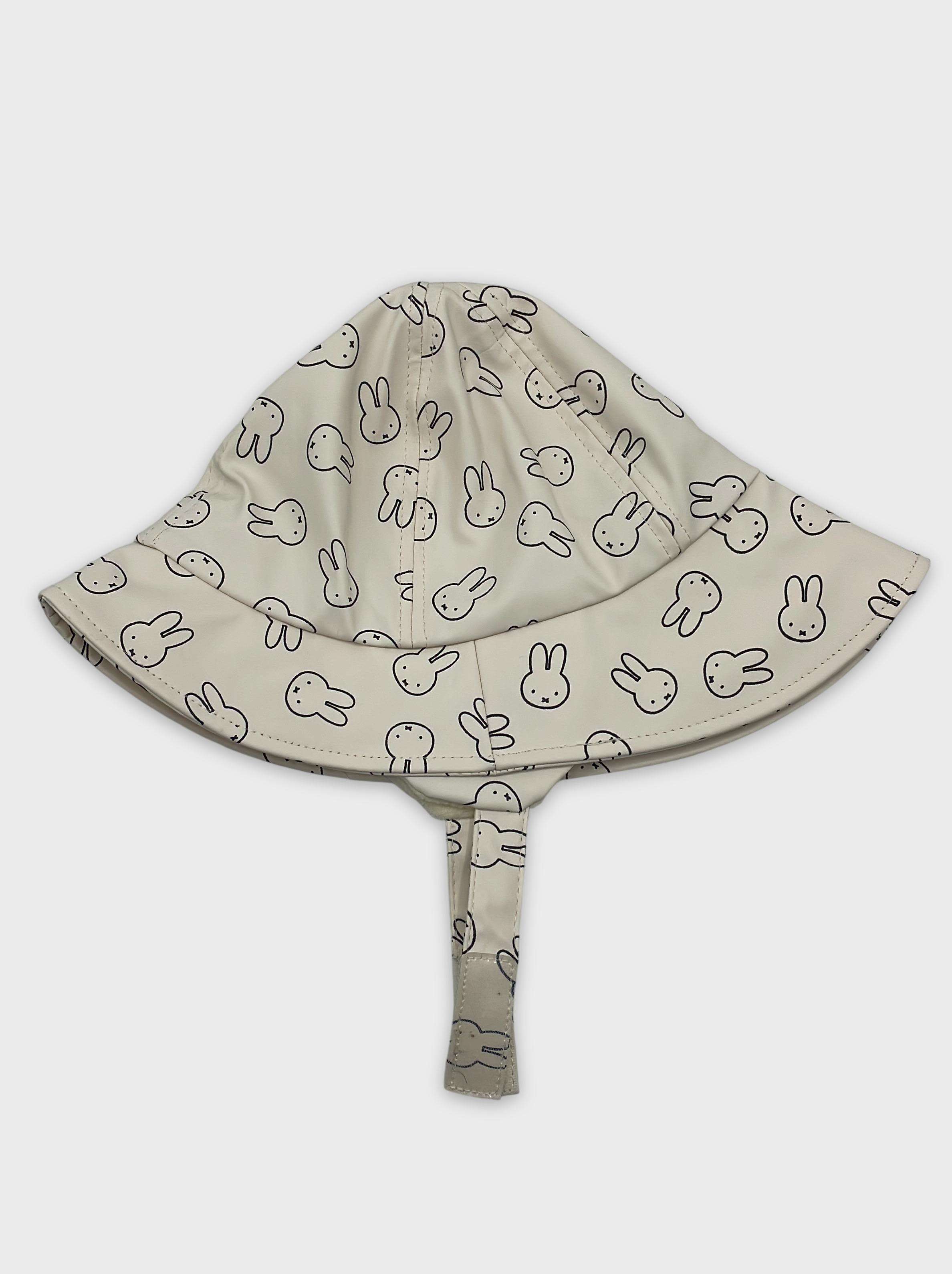 0-Chapeau/bob/casquette Marque Inconnue