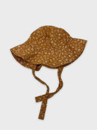 0-Accessoire Zara Home